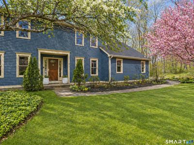 Property at 23 Rockridge Terrace, Prospect, CT