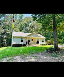 220 Wayne Elam Rd
