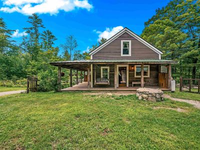 17 Sweeney Road