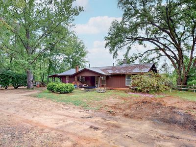 Property at 10283 Ashville Hwy, Greenville, FL