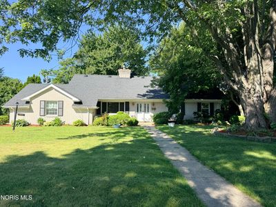 2443 Amara Dr