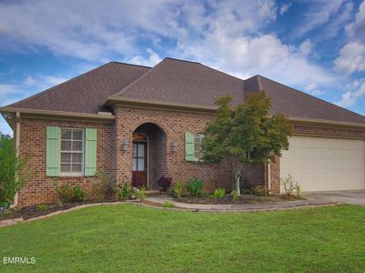 Property at 5452 Box Wood Ln, Marion, MS