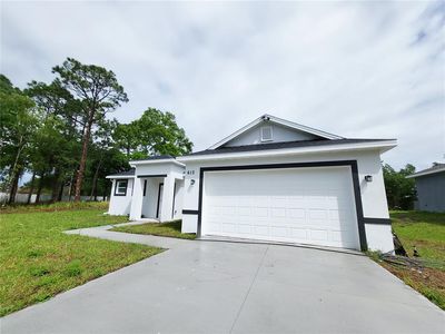 612 Waycross Rd SW