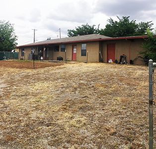 Property at 2800 Tabor Ave, Silver City, NM