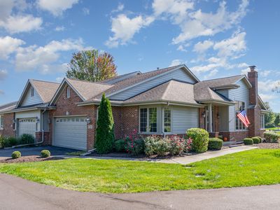 Property at 3226 Briar Leaf Ct, La Porte, IN