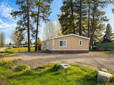 536 Cheery Lynn Rd