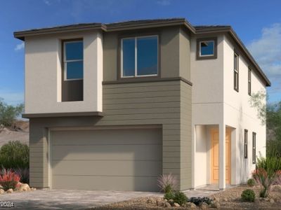 1558 Rock Kestrel St