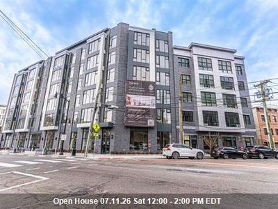 338 Newark Ave APT 302