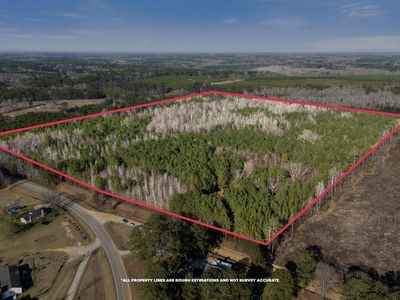 1816 Sterling Gibson Road