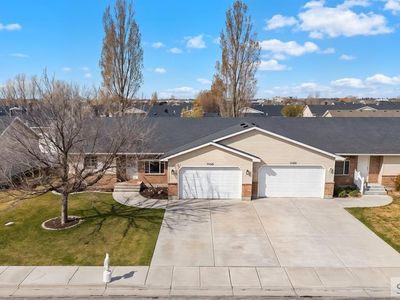 Property at 1170 S Jackson Dr, Ammon, ID