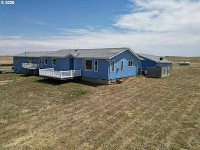46 Palomino Dr