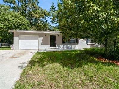 241 LOCH LOW DRIVE