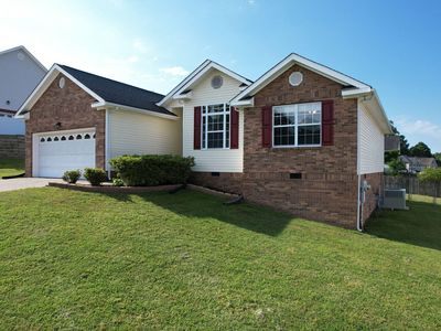 Property at 8138 Fatherson Cir, Ooltewah, TN