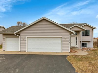 315 Norway Dr