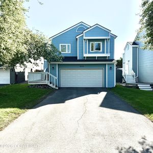 2152 Misty Glen Cir