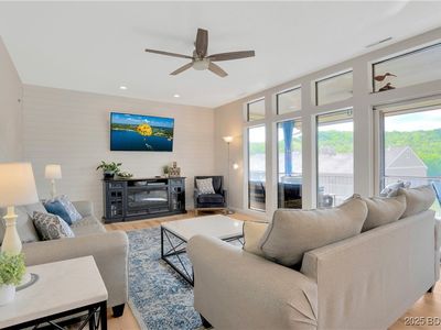 611 Lazy Days Rd #L5