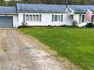 Property at 29 Sherwood Forest Road, Cornwallville, NY