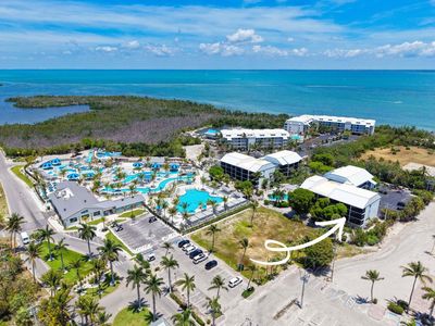 3118 Captiva Resort Villas #3118