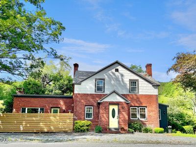 807 Callicoon Rd