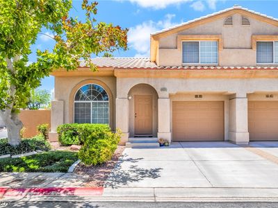 9695 Blue Calico Dr
