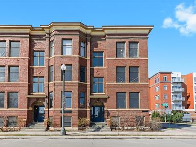 112 Watson St APT 28