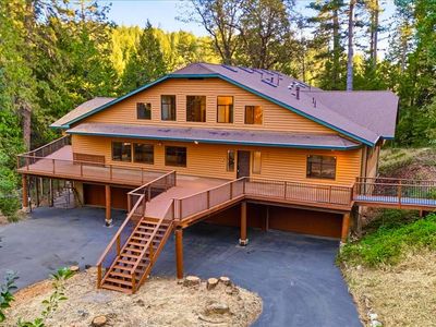 14857-14855 Red Dog Rd