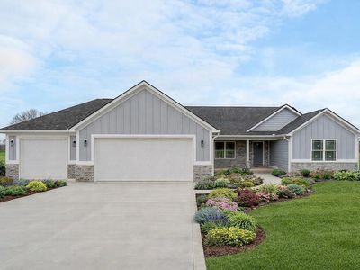 398 Harleys Ridge Rd