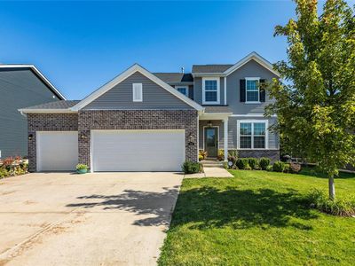 370 Cottage Grove Dr