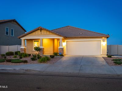 44244 Ryckebosch Ln