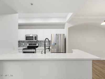 10075 GATE Parkway #103