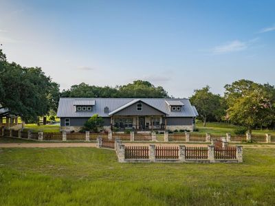 2288 Us Highway 77a N