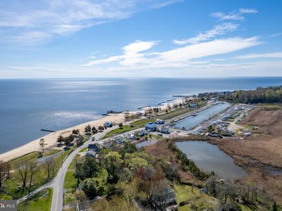 Property at 3101 Burgess Rd, Chesapeake Beach, MD