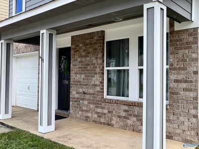 Property at 126 Sedgewick Dr, Owens Cross Roads, AL