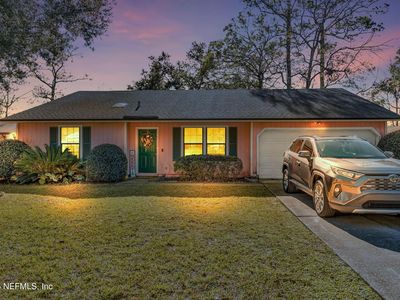 4733 DERRICKSON Court