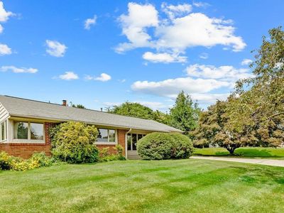 Property at 1004 Ponderosa Rd, Trevose, PA