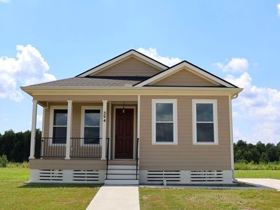 594 Jean Charles Blvd