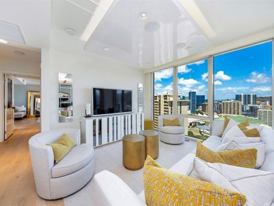 1837 Kalakaua Ave APT 2806