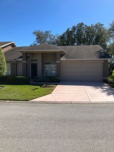 7392 Willow Brook Dr