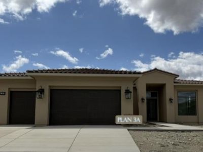 184 Quail Creek Ter