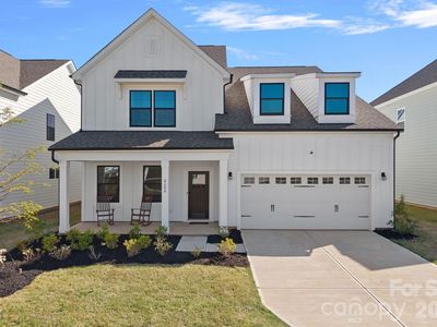 8604 Bridgegate Dr