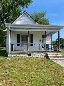 Property at 300 Montague St, Franklin, KY
