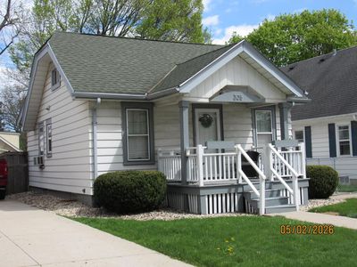 308 N 70th STREET