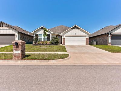 9113 Anaum Ln