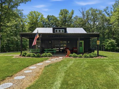 1540 W Highway 42