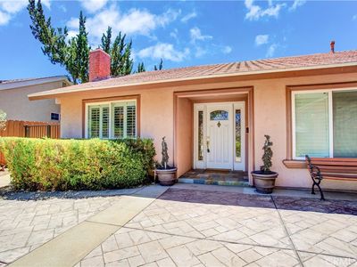 30149 Mira Loma Dr