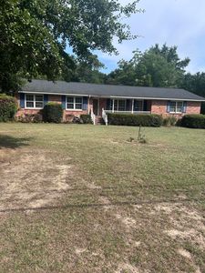 271 Hodges Dr