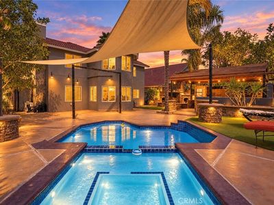 Property at 22639 Valley Vista Cir, Wildomar, CA
