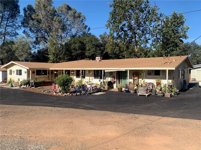 16240 Dam Rd