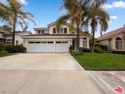 23608 Ashwood Pl