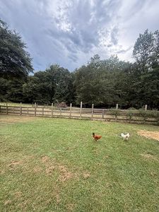 270 Jordan Rd